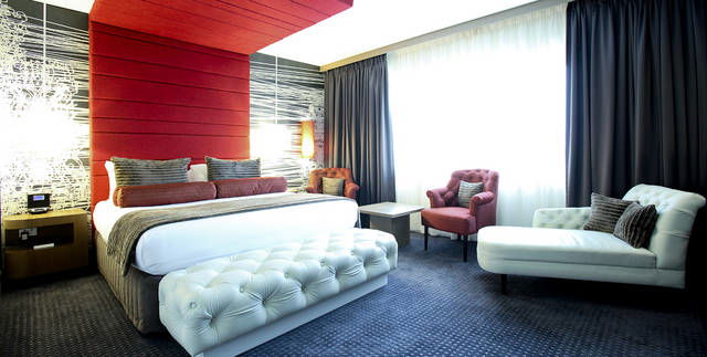 Prestons NSW Surfers Paradise Gold Coast