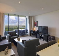 Meriton Serviced Apartments Danks Street Waterloo - Surfers Paradise Gold Coast