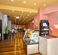 Metro Hotel on Pitt - Sydney - Surfers Paradise Gold Coast