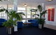 Metro Hotel Perth - thumb 0