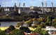 Metro Hotel Perth - thumb 2