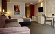 Metro Hotel Perth - thumb 9