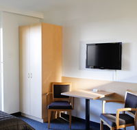 Mid City Motor Inn - Surfers Paradise Gold Coast