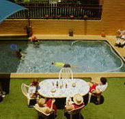 Mid City Motor Inn - Surfers Paradise Gold Coast