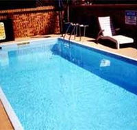 Midtown Inn - Surfers Paradise Gold Coast