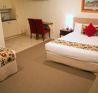 Millthorpe Motel - Surfers Paradise Gold Coast