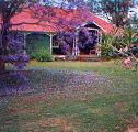 Minmore Farmstay and BB - Surfers Paradise Gold Coast