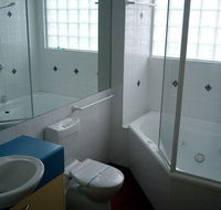 Moody's Motel - Surfers Paradise Gold Coast
