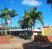 Motel Childers - Surfers Paradise Gold Coast