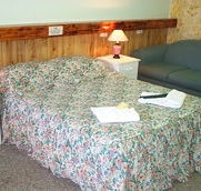 Motel Stawell - Surfers Paradise Gold Coast