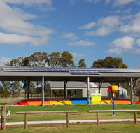 Mountain View Resort - Surfers Paradise Gold Coast
