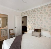 Mt Coolum Retreat 'A Bed  Breakfast' - Surfers Paradise Gold Coast