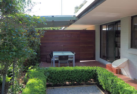 Myamba House Kyneton - Surfers Paradise Gold Coast 3