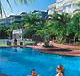Noosa Hill Resort - Surfers Paradise Gold Coast