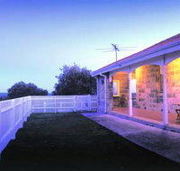 Norah Head Lighthouse - Surfers Paradise Gold Coast