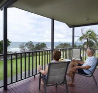 North Coast Holiday Parks Bonny Hills - Surfers Paradise Gold Coast
