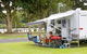 North Coast Holiday Parks Ferry Reserve - thumb 0