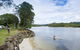 North Coast Holiday Parks Ferry Reserve - thumb 1