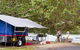 North Coast Holiday Parks Massey Greene - thumb 1