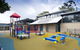 North Coast Holiday Parks Massey Greene - thumb 2
