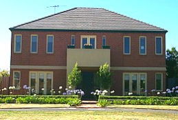 North Haven By The Sea B&B - Surfers Paradise Gold Coast 0