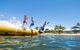 Novotel Twin Waters Resort Sunshine Coast - thumb 2