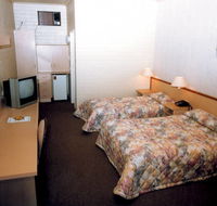 Opal Inn - Surfers Paradise Gold Coast