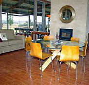 Owl Head Lodge - Surfers Paradise Gold Coast