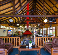 Pacific Palms Resort - Surfers Paradise Gold Coast