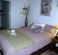 Palmerston Sunset Retreat - Surfers Paradise Gold Coast