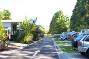 Palmwoods Tropical Village - Surfers Paradise Gold Coast 5