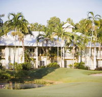 Paradise Links Resort - Surfers Paradise Gold Coast