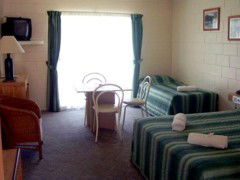 Park Hotel Motel - Surfers Paradise Gold Coast 2