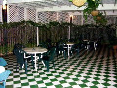 Park Hotel Motel - Surfers Paradise Gold Coast 4