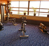 Quality Hotel Ambassador Perth - Surfers Paradise Gold Coast