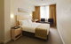 Quality Hotel Ambassador Perth - thumb 6