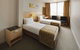 Quality Hotel Ambassador Perth - thumb 9