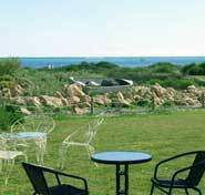 Pinnacles Holiday Park - Surfers Paradise Gold Coast