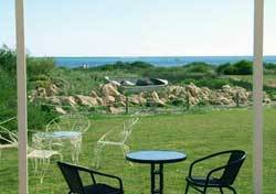 Pinnacles Holiday Park - Surfers Paradise Gold Coast 0