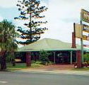 Pioneer Lodge - Surfers Paradise Gold Coast