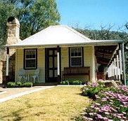 Price Morris Cottage - Surfers Paradise Gold Coast