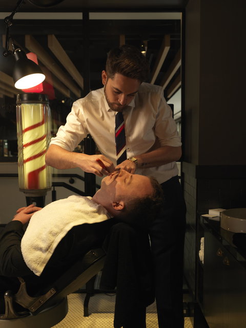 QT Canberra - Surfers Paradise Gold Coast 3