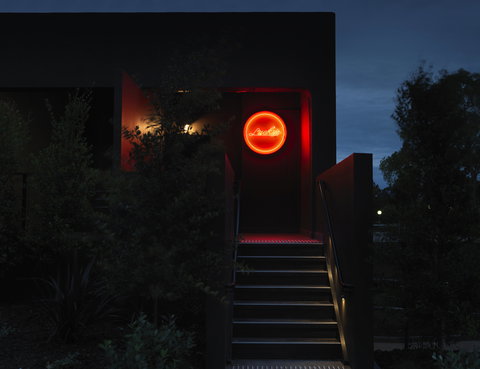 QT Canberra - Surfers Paradise Gold Coast 4