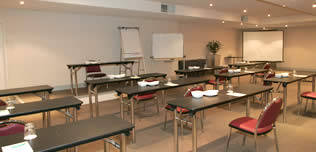 Quality Hotel Batman's Hill On Collins - Surfers Paradise Gold Coast 6