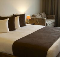 Quality Hotel Tabcorp Park - Surfers Paradise Gold Coast