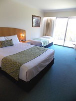 Gosford North NSW Surfers Paradise Gold Coast