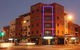 Quality Suites Boulevard On Beaumont Hotel - thumb 2