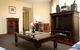 Quality Suites Boulevard On Beaumont Hotel - thumb 3