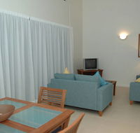 Rainbow Beach Resort - Surfers Paradise Gold Coast