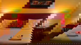 Kangaroo Island Wilderness Retreat - Surfers Paradise Gold Coast 9